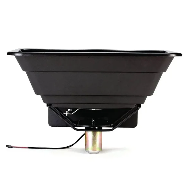 Moultrie ATV Food Plot Spreader