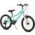Mint Green