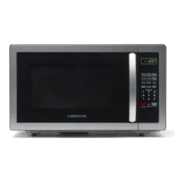 Farberware Microwave Oven, Classic