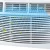 12000 BTU