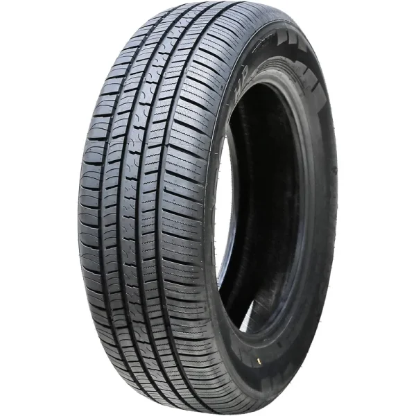 Atlas Force HP 235/75R15 105S AS A/S All-Season Tire