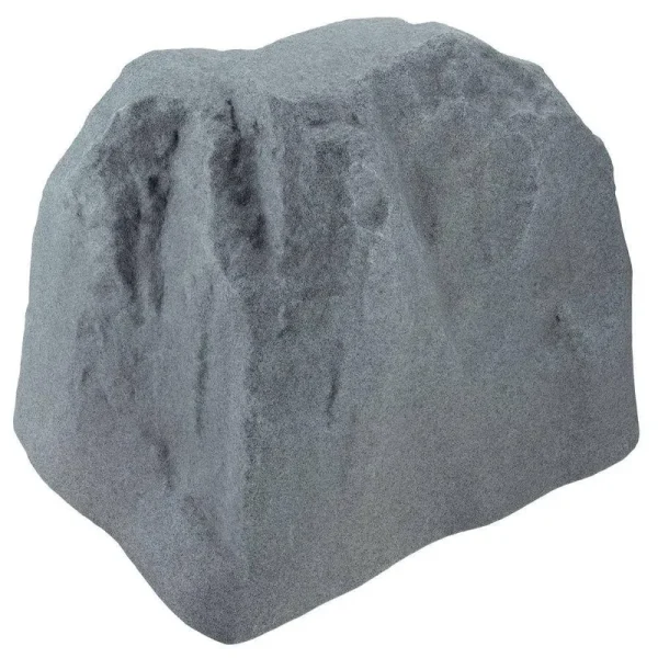 Orbit 53016 Granite Rock Valve Box Cover