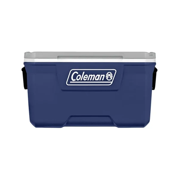 Coleman 316 Series 70-Quart Hard Cooler Made in USA | Overton's