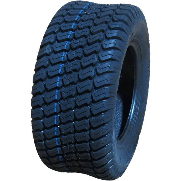 Hi-Run Lawn/Garden Tire 16x6.50-8 4PR SU05