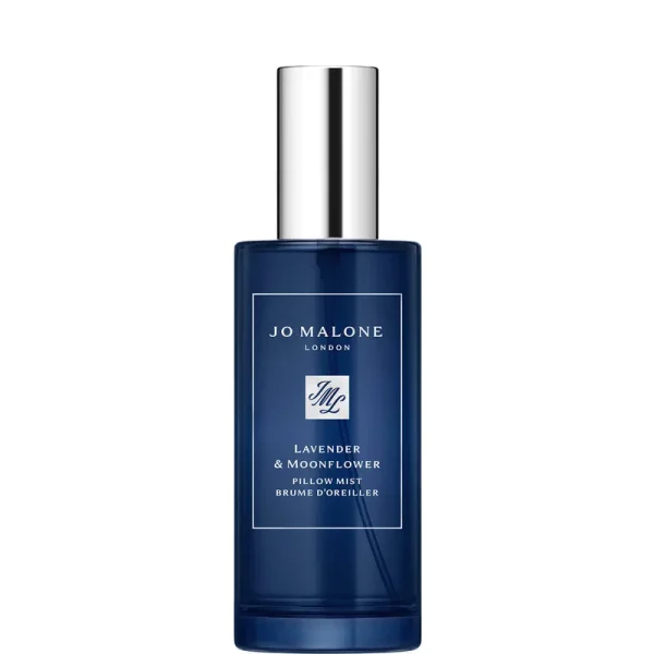Jo Malone London Lavender & Moonflower Pillow Mist