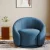 Velvet-Blue