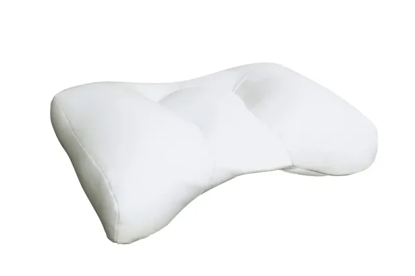 Sobakawa Cloud Pillow