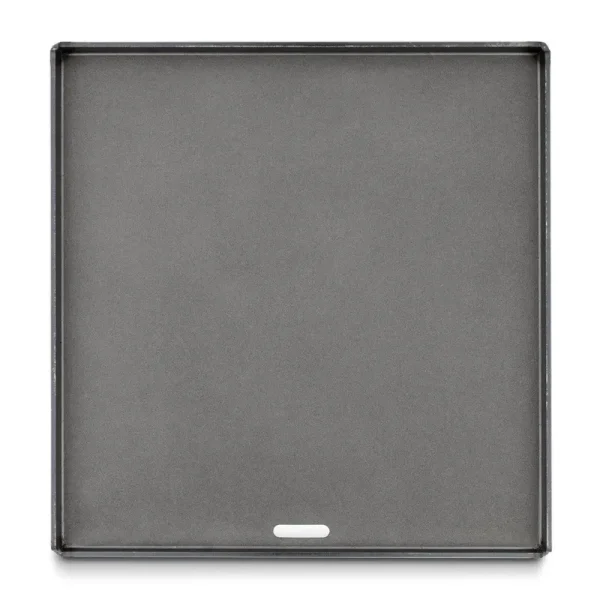 Weber Crafted Flat Top Griddle