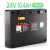 18AH Battery
