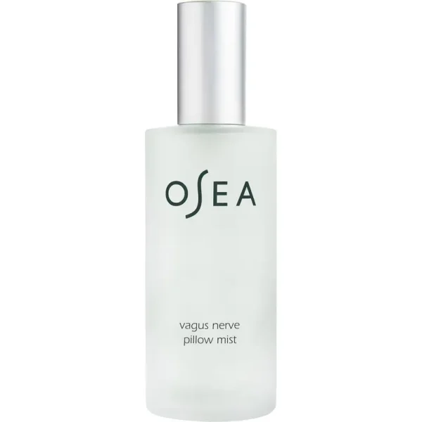 Osea Vagus Nerve Pillow Mist at Nordstrom, Size 1 oz