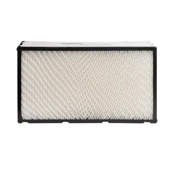 Aircare 1041 Replacement Console Wick, 1 - Pack Original Version