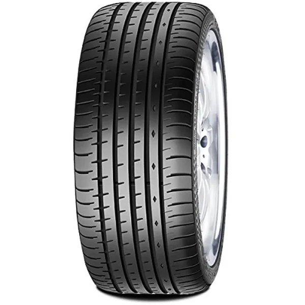 Accelera Phi 2 All-Season 285/35ZR19 103Y XL Passenger Tire