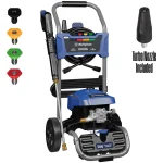 Next Product Image