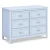 Powder Blue