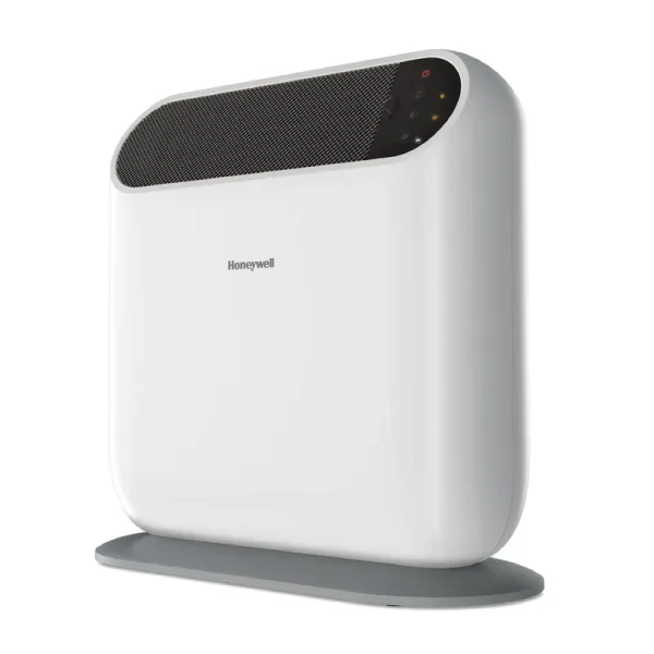 Honeywell Thermawave Indoor Heater