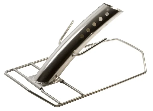 Camp Chef Infusion Roaster (Turkey Cannon)