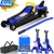 2T-1-Blue