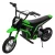 Green-7