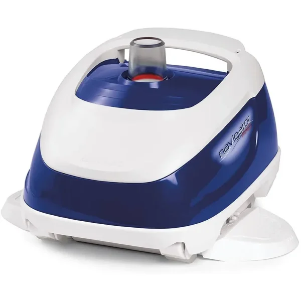 Hayward Navigator Pro Suction Pool Cleaner W3925ADC