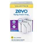 Next Product Image