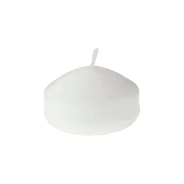 Ashland Basic Elements Floating Candles Value Pack - Each