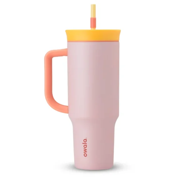 Owala 40 oz Candy Store Tumbler
