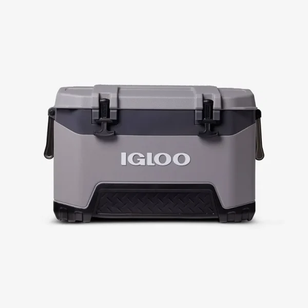 Igloo BMX 52 Quart Cooler
