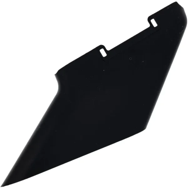 Toro 115-8447 Side Discharge Chute