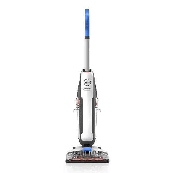 Hoover PowerDash Pet Hard Floor CLEANER.