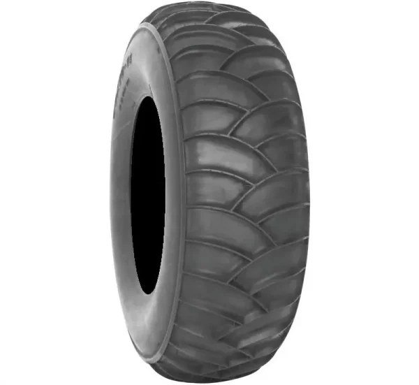 System 3 SS360 (2ply) ATV/UTV Tire [28x10 - 14]
