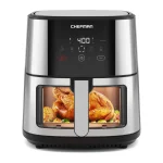 Next Product Image