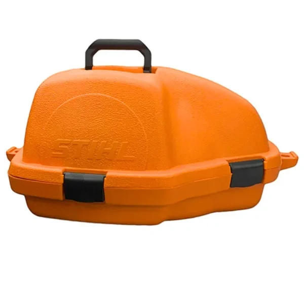Stihl Medium Chainsaw Carrying Case