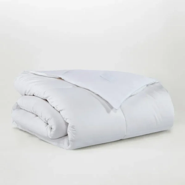 Sijo Eucalyptus Duvet Insert in White