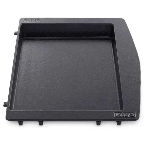 Weber 7599 Genesis II Griddle