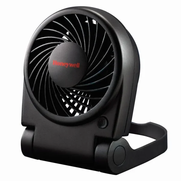 Honeywell Folding Fan, Portable