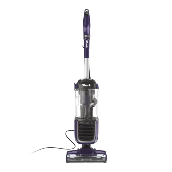 Shark Navigator Swivel Pro Complete Upright Vacuum (NV150)