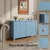 Light Blue-6