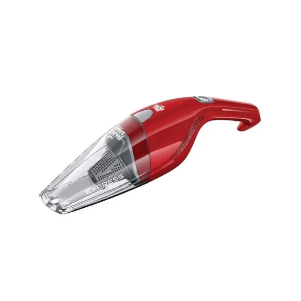 Dirt Devil Handheld Vacuum, Cordless, Express Lithium