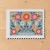 100 Stamps 5 Sheets