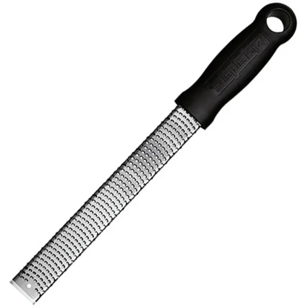 Microplane The Original Zester/Grater, Classic Series