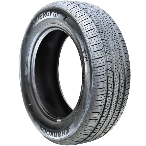 Kinergy GT (H436) All Season 235/45R18 94V Passenger Tire