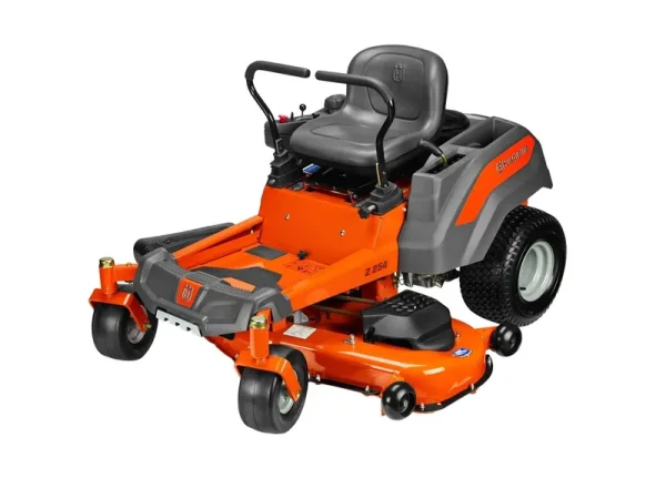 Husqvarna Z254 (54") 26HP Kohler Zero Turn Lawn Mower