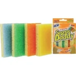 Next Product Image