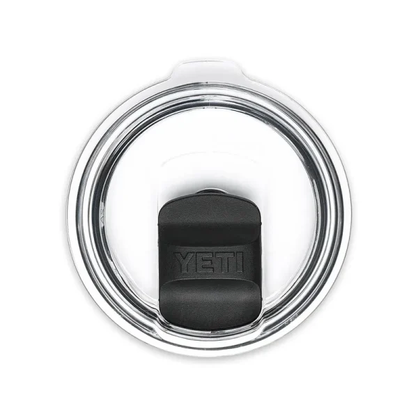 Yeti Rambler Lid