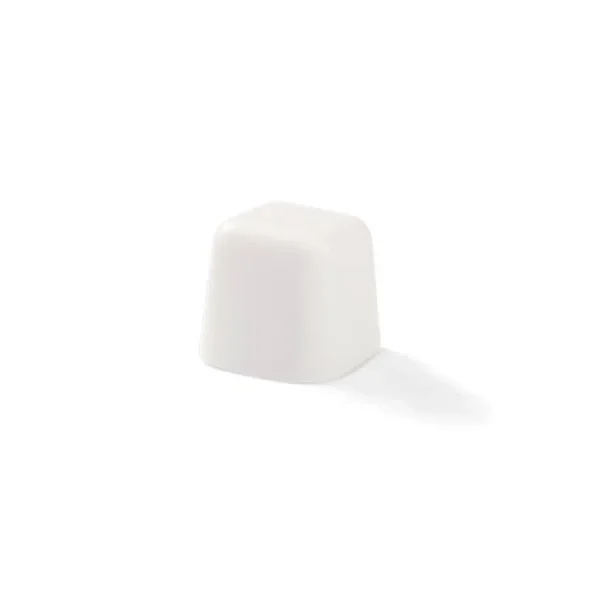 Weber Lighter Cubes, Combustible - 24 cubes