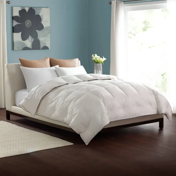 Pacific Coast Light Weight Comforter - Twin