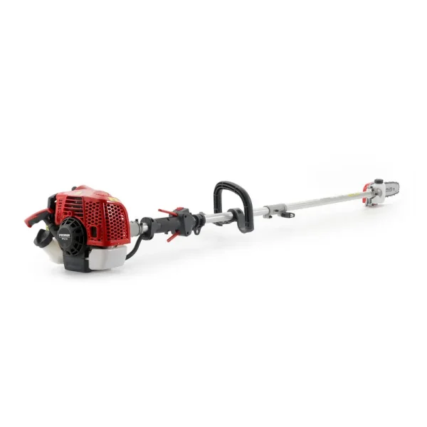 PRORUN 25.4cc 10 in. 2-Cycle Gas-Powered Pole Saw