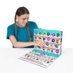 Next Product Image