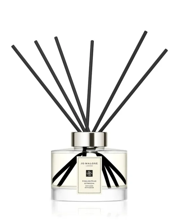 Jo Malone English Pear & Freesia Scent Surround Diffuser - 165ml/5.6oz