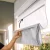 Runway Grey (Light Filtering) / Gray
